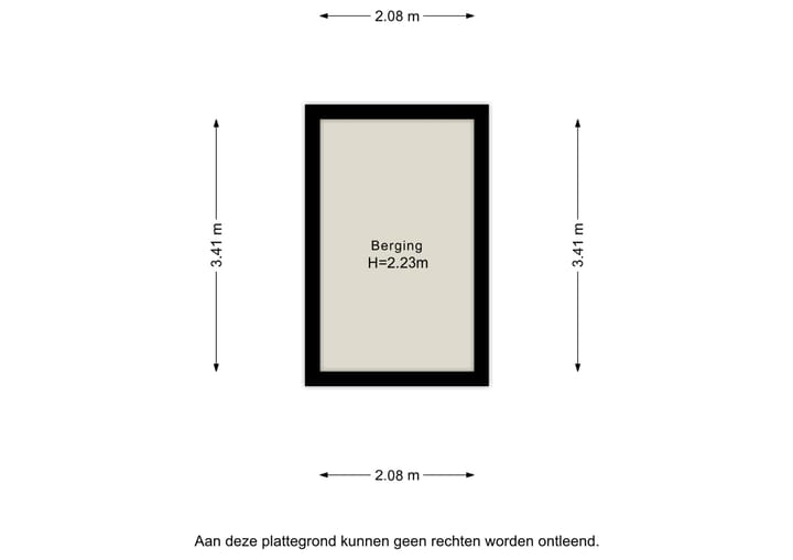 Foto 46 van Gedempte Zalmhaven 783
