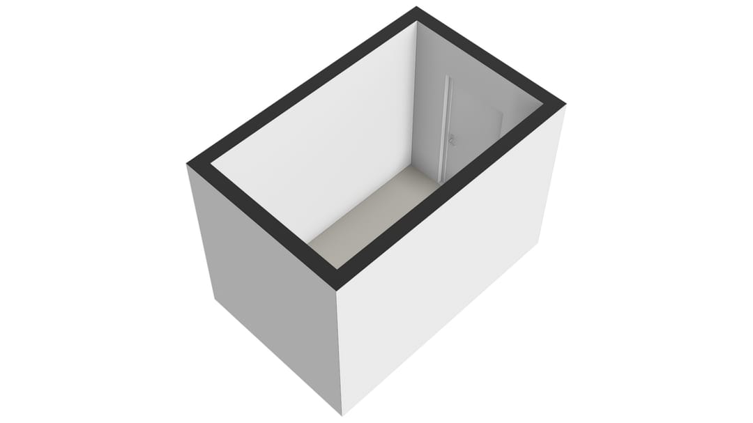 Photo 47 of Gedempte Zalmhaven 783