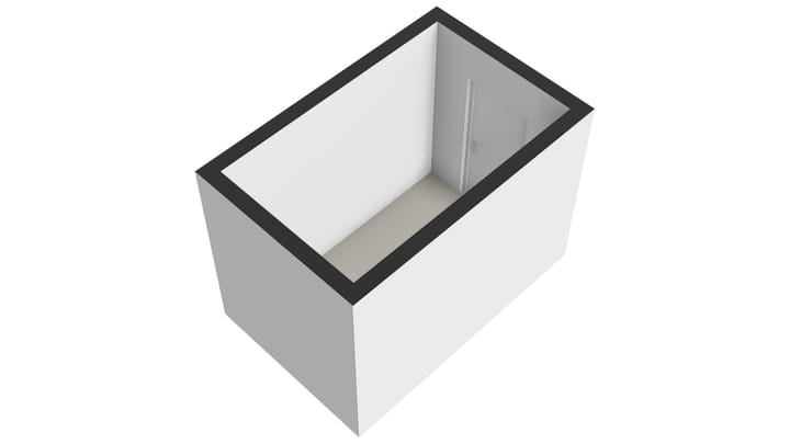 Foto 47 van Gedempte Zalmhaven 783