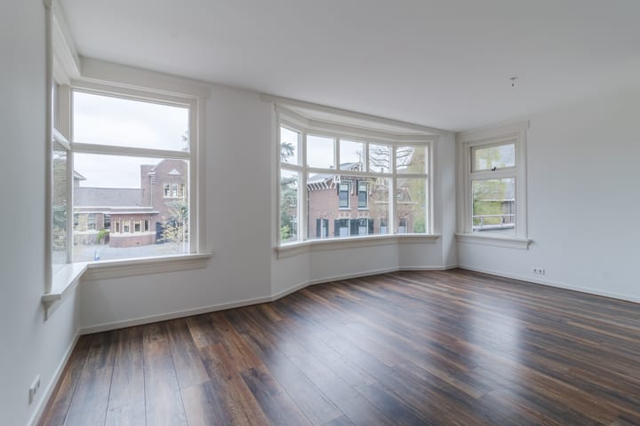 Foto 2 van Zijde 42-C