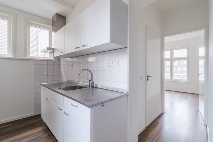 Foto 3 van Zijde 42-C