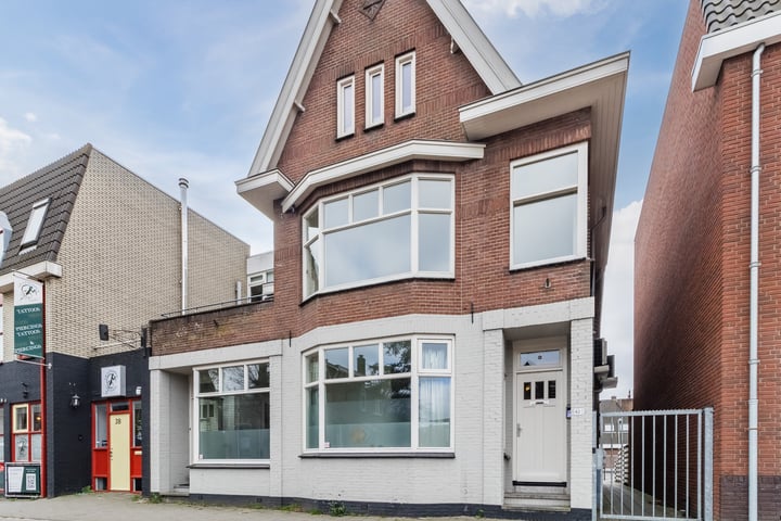 Photo 4 of Zijde 42-C