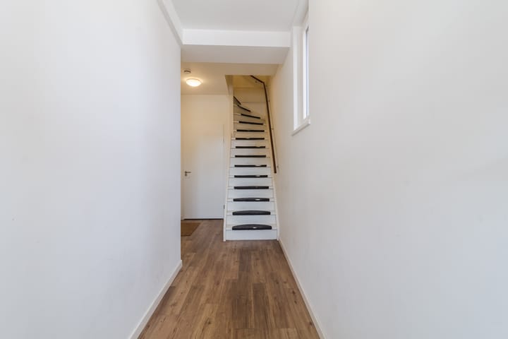 Foto 5 van Zijde 42-C