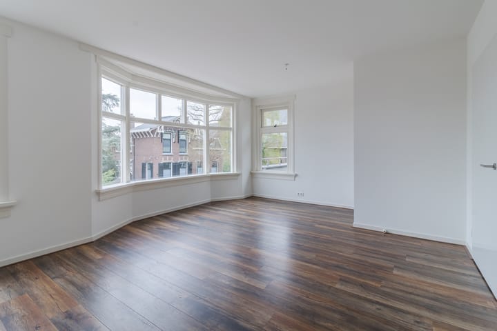 Foto 6 van Zijde 42-C