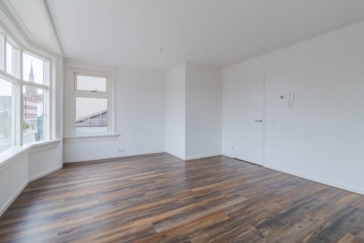 Foto 7 van Zijde 42-C