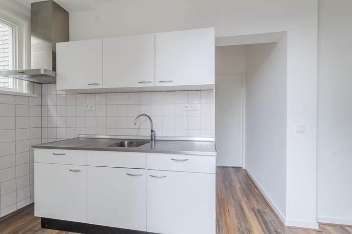 Foto 9 van Zijde 42-C