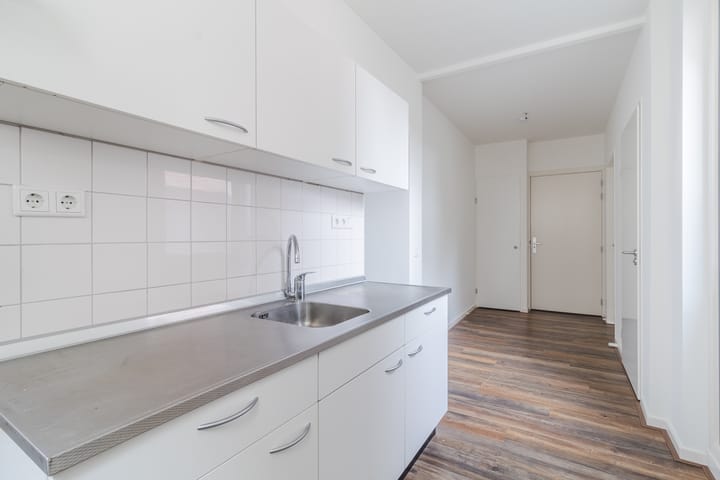 Foto 10 van Zijde 42-C