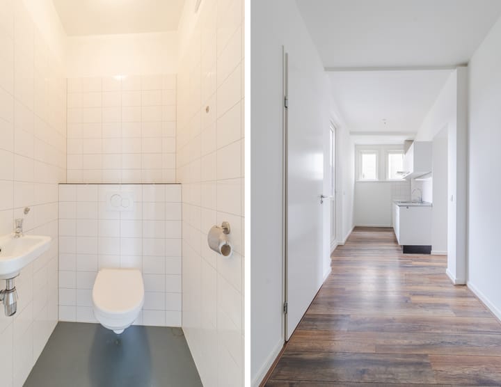 Foto 11 van Zijde 42-C