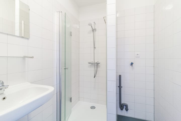 Foto 12 van Zijde 42-C