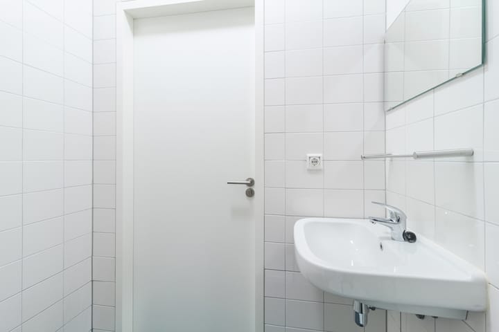 Foto 13 van Zijde 42-C