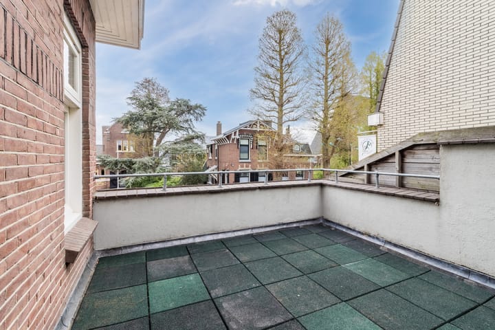 Foto 18 van Zijde 42-C