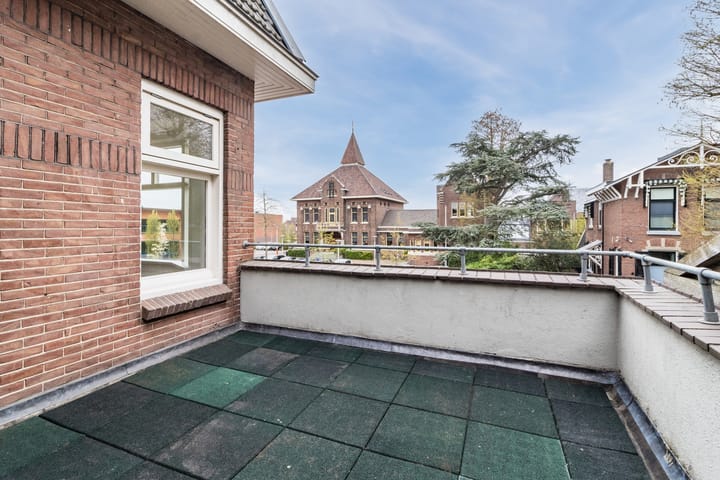 Foto 19 van Zijde 42-C