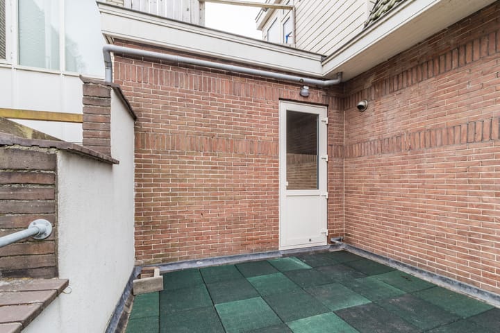 Foto 20 van Zijde 42-C