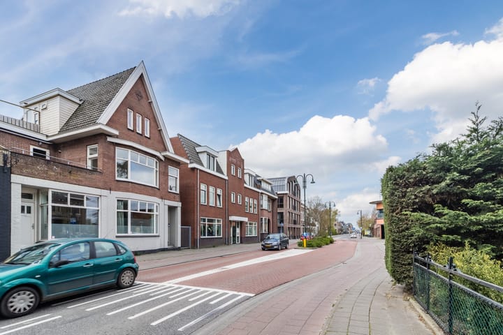 Foto 21 van Zijde 42-C