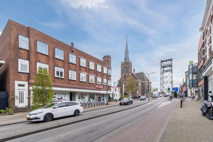 Foto 22 van Zijde 42-C