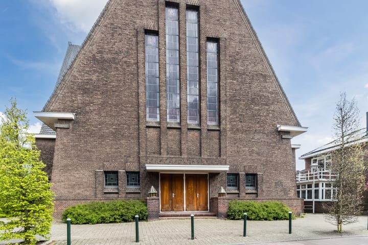 Foto 23 van Zijde 42-C