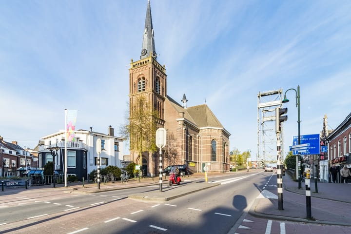 Foto 24 van Zijde 42-C