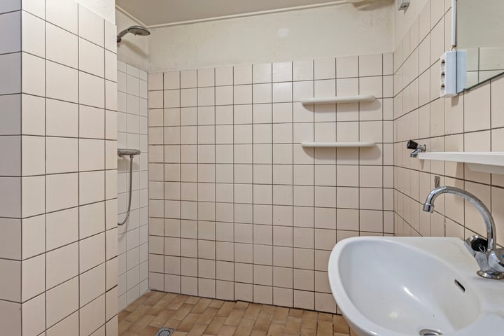 Foto 4 van den Heuvel 46