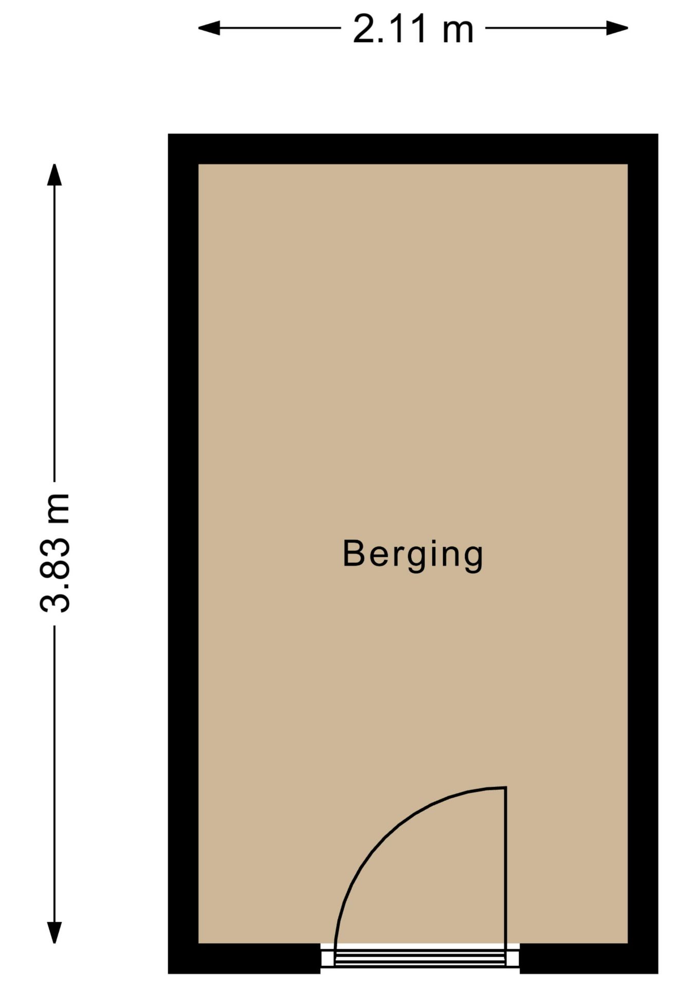 Foto 3 van den Heuvel 46
