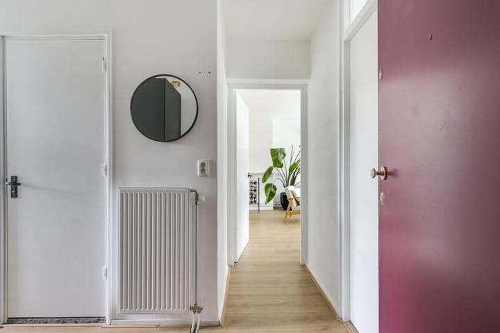 Photo 5 of Loderlaan 19