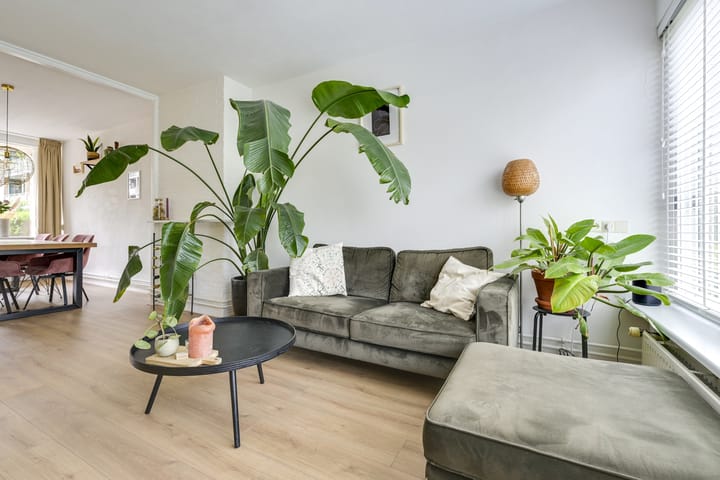 Photo 8 of Loderlaan 19