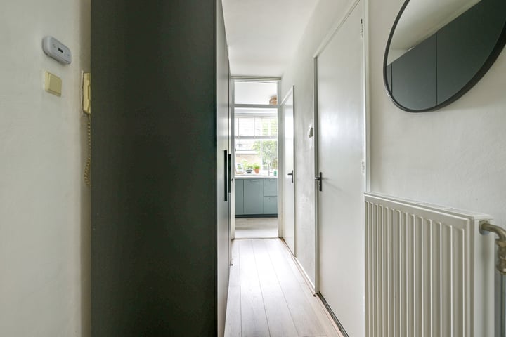 Foto 19 van Loderlaan 19