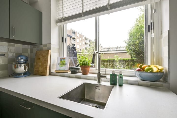 Photo 22 of Loderlaan 19