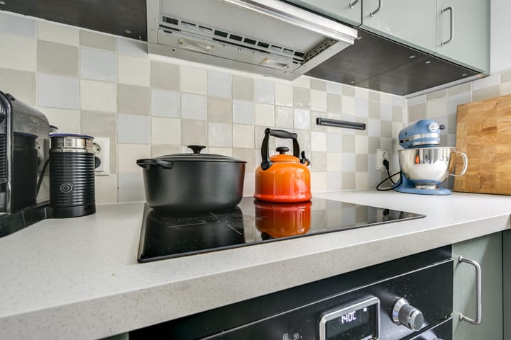 Photo 23 of Loderlaan 19