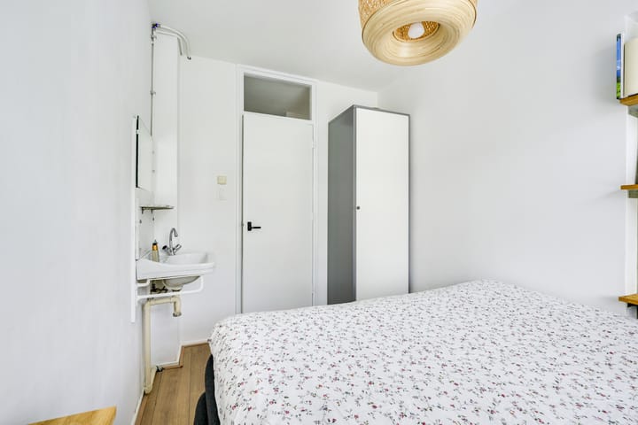 Photo 26 of Loderlaan 19