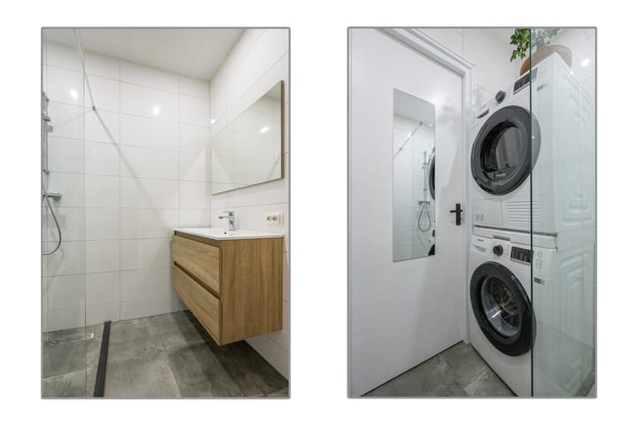 Photo 27 of Loderlaan 19