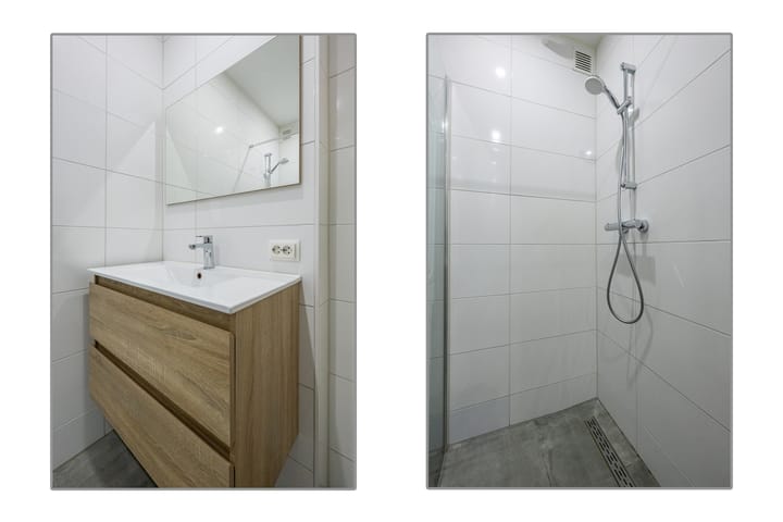 Photo 28 of Loderlaan 19