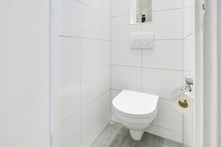 Photo 29 of Loderlaan 19