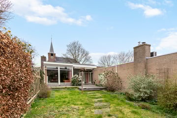 Prins Bernhardstraat thumbnail