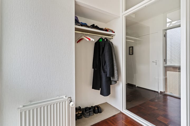 Foto 2 van Prins Bernhardstraat 39