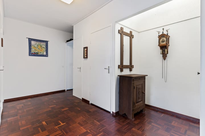 Foto 3 van Prins Bernhardstraat 39