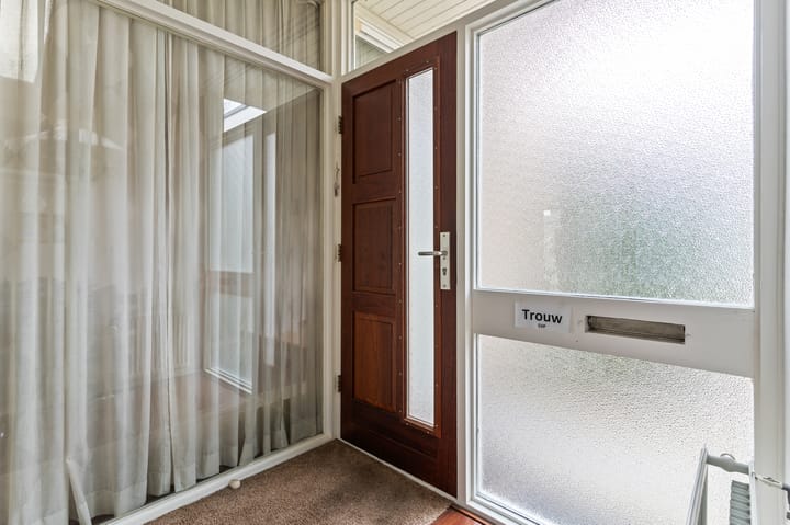 Foto 4 van Prins Bernhardstraat 39