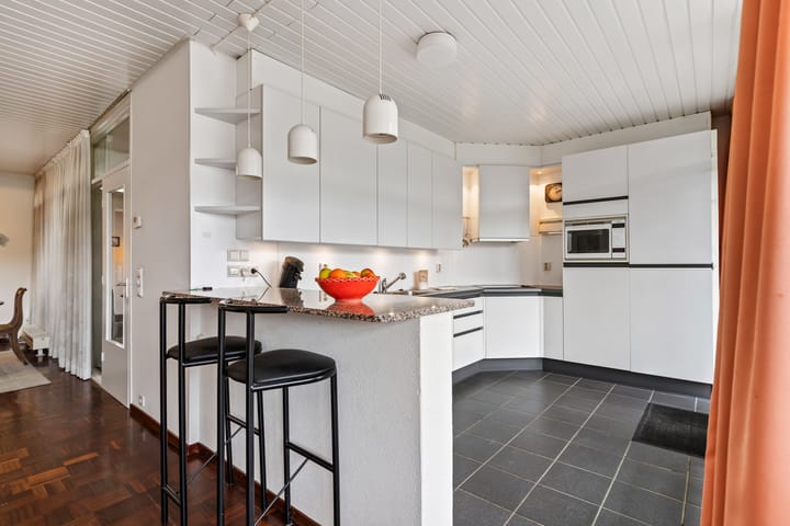 Foto 5 van Prins Bernhardstraat 39