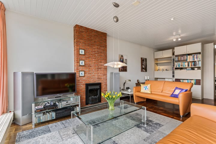 Foto 7 van Prins Bernhardstraat 39