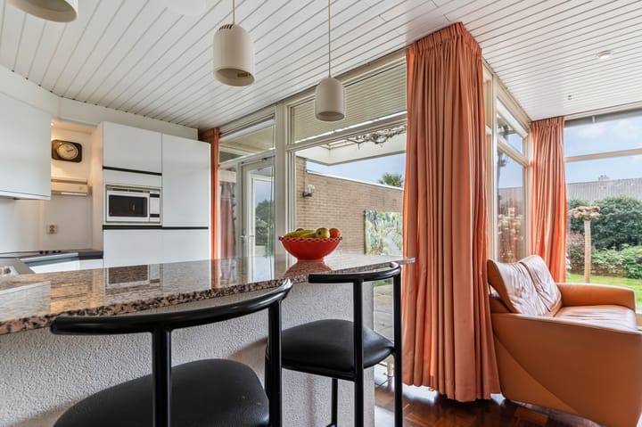 Foto 11 van Prins Bernhardstraat 39