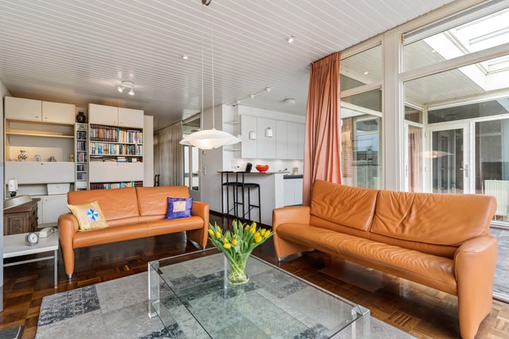 Foto 12 van Prins Bernhardstraat 39