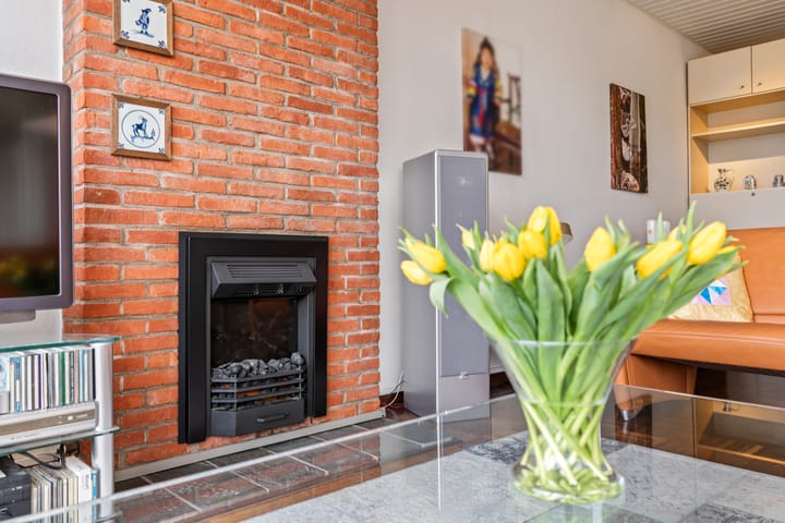 Foto 13 van Prins Bernhardstraat 39