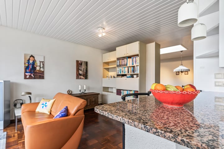 Foto 14 van Prins Bernhardstraat 39