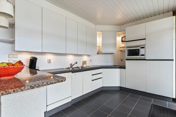 Foto 15 van Prins Bernhardstraat 39