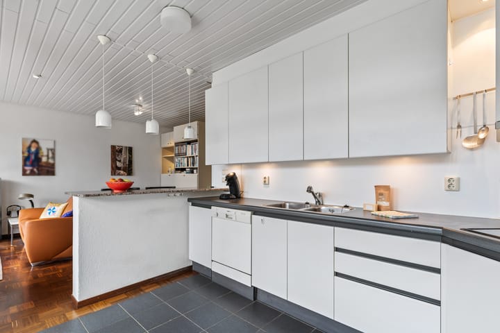 Foto 16 van Prins Bernhardstraat 39