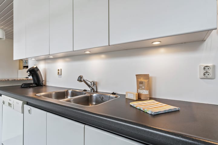 Foto 17 van Prins Bernhardstraat 39