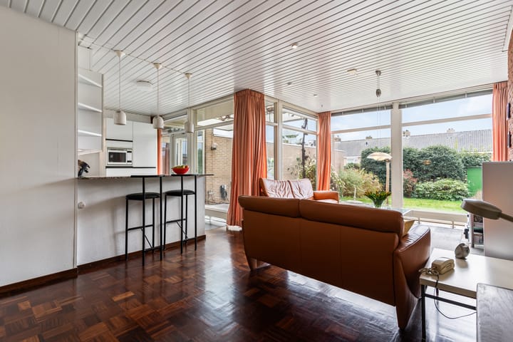 Foto 18 van Prins Bernhardstraat 39