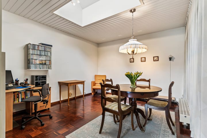 Foto 19 van Prins Bernhardstraat 39