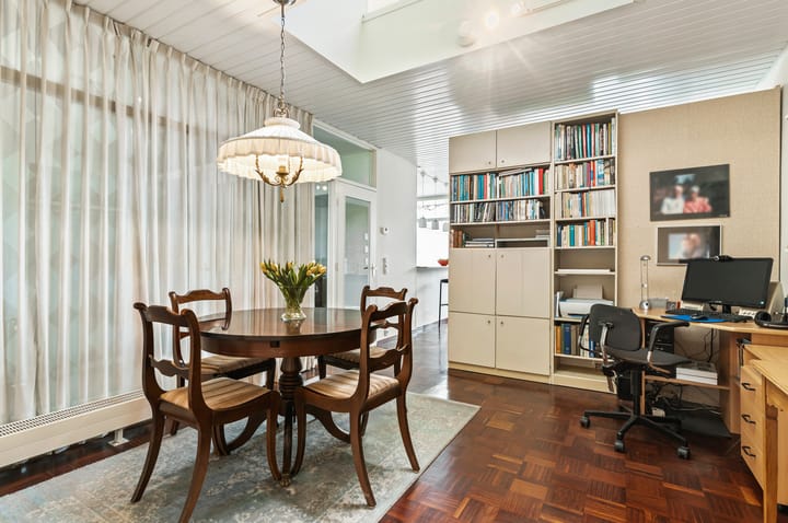 Foto 20 van Prins Bernhardstraat 39