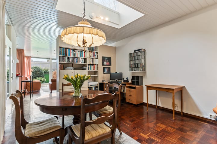 Foto 21 van Prins Bernhardstraat 39