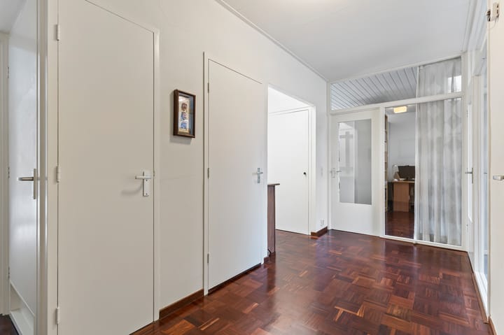 Foto 22 van Prins Bernhardstraat 39